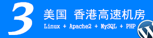 ㌀搀_㩧豔햋㩧Ÿ